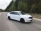 Skoda Rapid 1 6 MT 90 л.с. Ambition