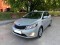 Kia Rio 3 поколение 1.6 AT (123 л.с.)