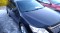 Toyota Camry XV50 2.0 AT (148 л.с.) стандарт+
