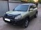 Hyundai Tucson 1 поколение 2.7 AT 4WD (175 л.с.)