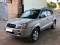 Hyundai Tucson 1 поколение 2.0 AT 4WD (141 л.с.)