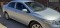 Toyota Corolla E140 1.6 MT (124 л.с.)