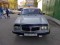 ГАЗ 3110 базовая