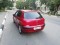 Peugeot 307 1 поколение 2.0 MT (136 л.с.)