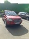 Land Rover Freelander 2 поколение 3.2 AT (233 л.с.) hse