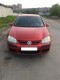 Volkswagen Golf V 5 поколение 1.6 MT (102 л.с.)
