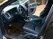 Volvo XC 60 Momentum