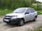 ЛАДА (ВАЗ) Гранта седан 2190