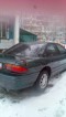 Chrysler Vision 1 поколение 3.3 AT (161 л.с.)