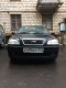 Chery Amulet (A15)