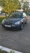 Hyundai Verna MC 1.4 MT (95 л.с.)