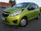 Chevrolet Spark M300 1.0 MT (68 л.с.)