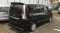 Nissan Serena Higway