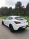 Opel Astra J 1.4 Turbo AT (140 л.с.)