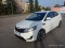 Kia Rio 3 Comfort