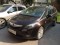 Opel Zafira C 1.4 T AT (140 л.с.) Cosmo