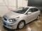 Hyundai Solaris Комфорт
