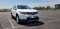 Nissan Qashqai LE+