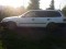 Honda Parther