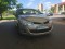 Chery Bonus (A13) 2 поколение 1.5 MT (109 л.с.)