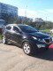 Kia Sportage III