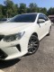Toyota Camry люкс