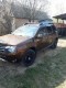 Renault Duster 1 поколение 2.0 MT 4x4 (135 л.с.)