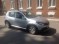 Renault Sandero 1 поколение 1.6 MT (84 л.с.)