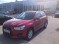 Mitsubishi ASX intense