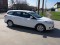Ford Focus III Универсал