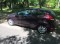 Ford Fiesta 6 поколение 1.4 AT (96 л.с.)