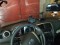 Datsun on-DO