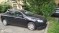 Chevrolet Cruze J300 1.8 MT (141 л.с.)