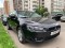 Mitsubishi Lancer X 2.0 CVT (150 л.с.)