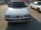 Skoda Felicia