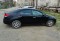 Kia Cerato 2 поколение 1.6 AT (126 л.с.) Базовая
