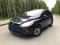 Ford Focus II Comfort