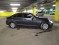 Mercedes-Benz C - Class C280 4matic 7g-tronic Elegance