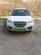 Lifan X60