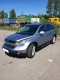 Honda CR-V 3 поколение 2.0 AT 4WD (150 л.с.) Executive