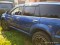 Great Wall Hover H3