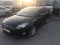 Ford Focus III