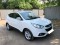 Hyundai ix35 1 поколение 2.0 AT 2WD (150 л.с.)