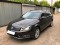 Volkswagen Passat B7