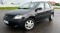Renault Logan 1 поколение 1.6 MT (87 л.с.)