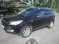 Ford Kuga 2 поколение 1.6 EcoBoost AT AWD (150 л.с.) тренд плюс
