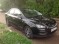 Ford Focus 2 поколение 1.6 AT (101 л.с.