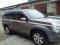 Nissan X-Trail SE