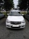 Nissan Almera G11 1.6 AT (102 л.с.) Kamfort
