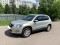 Volkswagen Tiguan 1 поколение 2.0 TSI 4Motion AT (170 л.с.)